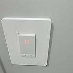 Review Image by Nas Nas