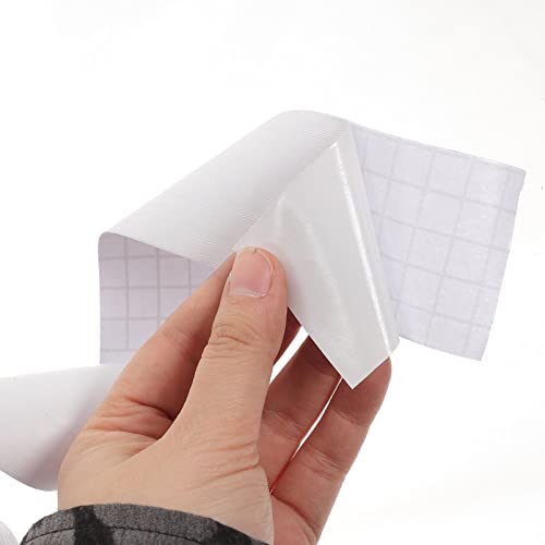 Consejos y comparativas para Comprar Molduras adhesivas PVC blanco los 10 mejores. 24 Imagen adicional