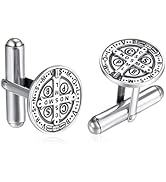 Small manufacture image 19