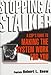 Stopping A Stalker