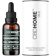 cbd home, cbd olie, ontspanning, slapen, geïsoleerd, full spectrum, melatonine, hennep 