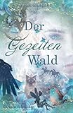 Cover zum Buch Der Gezeitenwald