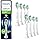 1 count (Pack of 8)