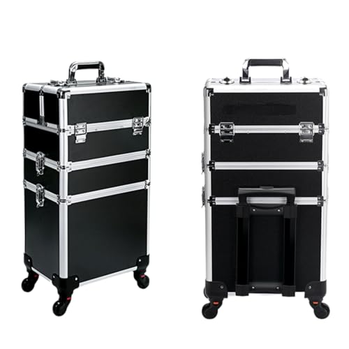 FYDN CNL[P[X RX{bNX ϔ e @\Rp[gg LX^[t et  [ et spɍœK (ubN,3w)