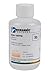 Inorganic Ventures MSSB-100PPM 100ppm Antimony (Sb) Single Element Standard for ICP-MS, 125ml Volume