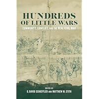 Hundreds of Little Wars