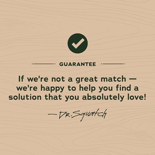 dr squatch natural deodorant for men - odor-squatching aluminum free - fresh falls 265 oz 3-pack