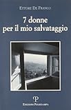 LIBRO VERITÃ€