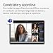 Microsoft 365 Familia - Hasta 6 personas - Para PC/Mac/tabletas/teléfonos móviles -...