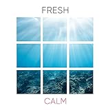freshwater pearl necklace  # Fresh Calm