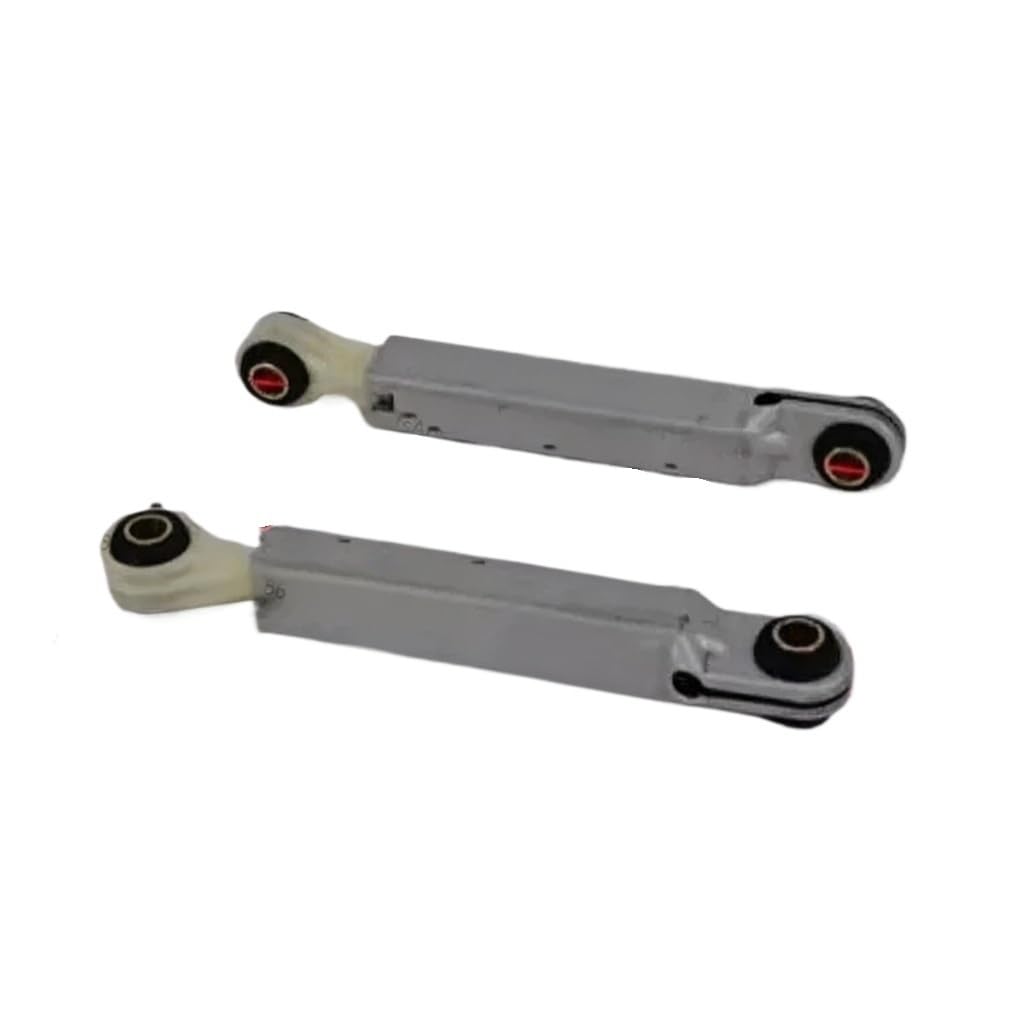 Amortiguador Lavadora Para WM12S461 468TI WAS20460TI