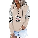 Fleurs Half Zip Pull-Over Femmes Sweat À Capuche pour Tabouret De Bar Sweat-Shirts Assortis Cardigan De Soie Pull Blanc Pull Moitié Femmes Pull Zip Longues Femmes Cardigan Noires
