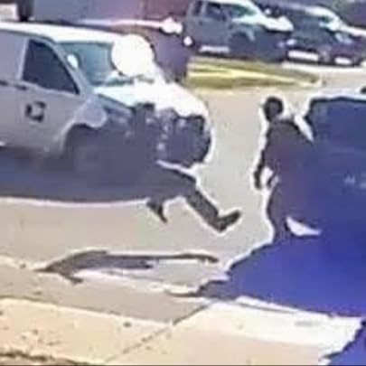 Mike Horstman(Regoin 3)