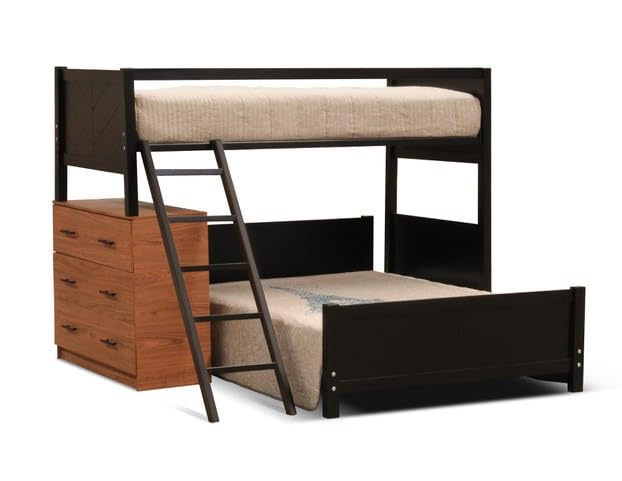 Catálogo de Literas Matrimoniales de Madera los mejores 5. 29 Imagen adicional