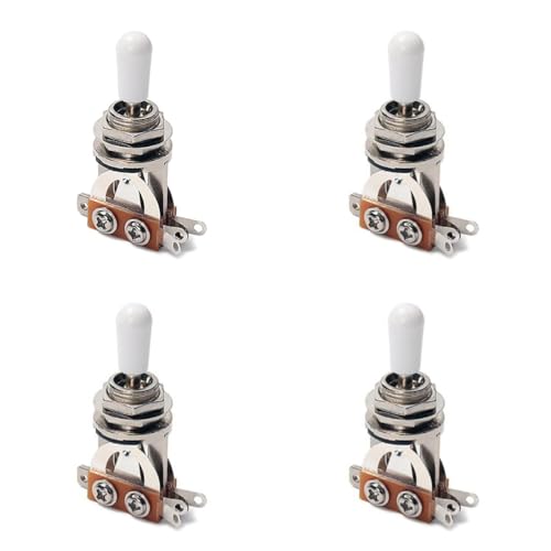 Epi Les Paul Electric Guitařip4̃I[v^Cv3EFCM^[gOXCb`AsbNAbvZN^[ (Vo[4)