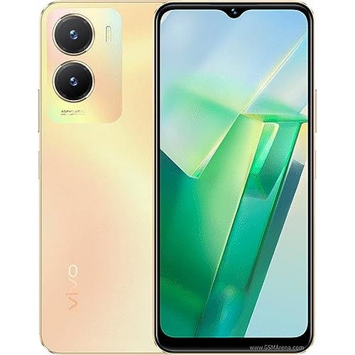 Image of EmBed Matte Fiber Display Guard for vivo T2x (India) - Unbreakable, Ultra-Thin, Lightweight Matte Finish Screen Protector with Easy Installation Kit
