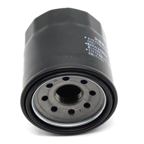 Filtre de rechange pour moto ZZR1400 et ZX14R Ninja 2006-2024