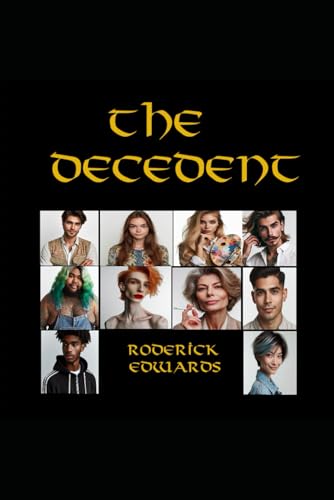 The Decedent