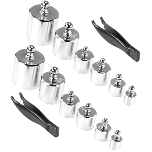 SHINYPASING 2�Z�b�g 12���� 200g �N�������b�L�X�`�[���� �o�����X�E�F�C�g �X�P�[���L�b�g �Ɩ��p ����p�����V�т�Z���p�A�N �����_���J���[