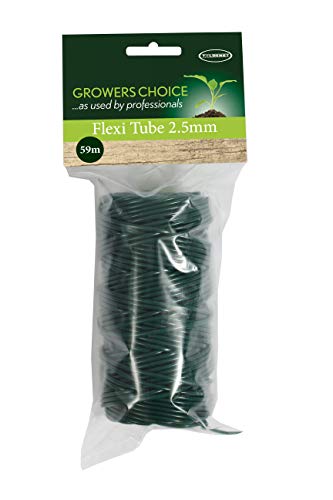 Bosmere N140 - Cable Flexible (59 m)