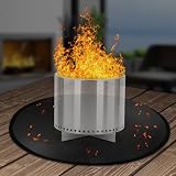 Goldfishwa Fire Pits-001