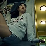 Sony Music Labels Inc.