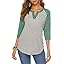 Green Sleeve+grey