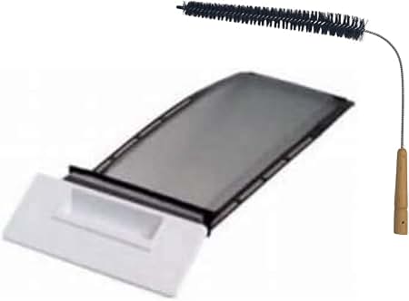Amazon.com: Edgewater Parts 70 80 90 Dryer Filter Part Number