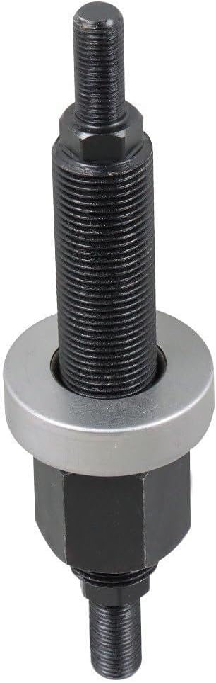 66515 Harmonic Balancer Installation Tool Fit For Chevy Crank NEW