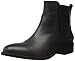 Bella Vita Women's LIV Italy Chelsea Boot
