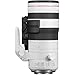 Canon RF 70-200mm f/2.8 L is USM Z Lens – Compact Telephoto Zoom with Image Stabilization for Portrait, Sports & Event Photography (6594C002) + 64GB Memory Card