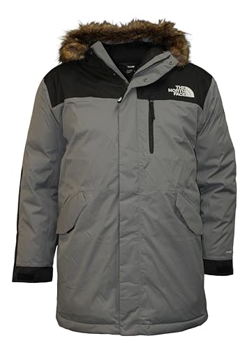 Image of The North Face Bedford Down Parka - Men's