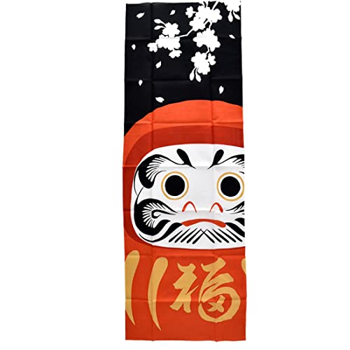 {ʂ { [Ȃ݂] aG @ z ^yXg[ ؂ςȂ jZbNX 102644Bɍ_