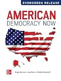 American Democracy Now (2025 Release)