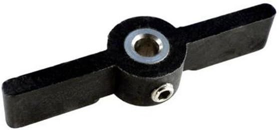 Little Giant Nylon Impeller (116437)