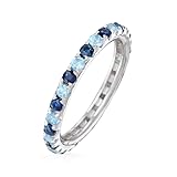 Vagmine Jewel
