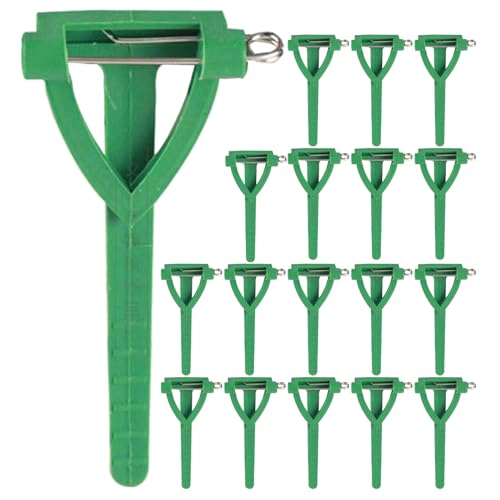 DECHOUS 180�R�T�[�W���s�� �u�[�g�j�A�s�� �O�p�`�u���[�`�N���b�v �E�F�f�B���O�pDIY�t�����[�A�����W�����g����