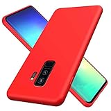 🎀 Diseño más amigable: sobresale 2 mm más alto que la pantalla y la cámara, protege la pantalla y la cámara de arañazos y golpes. Forrado con un suave cojín de microfibra que protege su teléfono de golpes o arañazos.