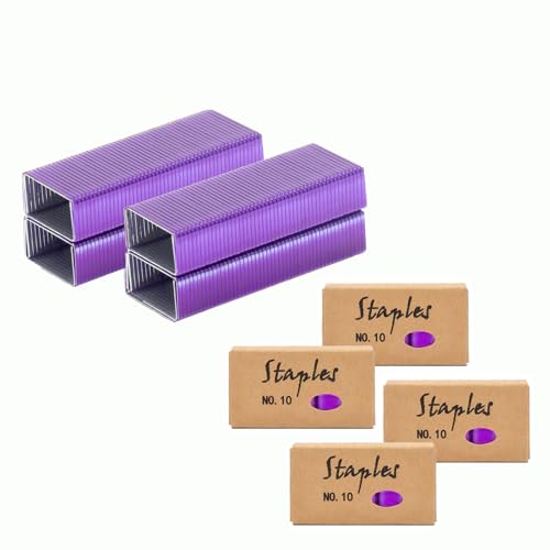 NatSumBasics 4000 �p�[�v���z�`�L�X�j �X���[���J���[#10 �~�j�z�b�`�L�X���t�B���p No.10 �z�`�L�X�j �W���X�e�[�v����菬����(�p�[�v��)