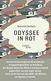 Galiani, Verlag