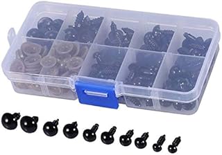 Amazon Co Jp 羊毛フェルト 目