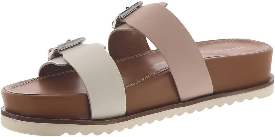 Diba True Women's Active Sandals