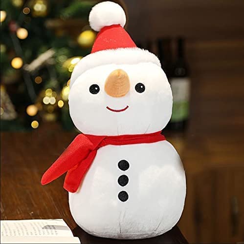 See full amazon price history chart for V Kraft "Merry Christmas Special Soft Lovable hugable Cute Teddy Bear Snowman Soft Toy Gift for Anyone On Christmas & New Year| Christmas Gift Combo | Pack of 1 V Kraft "Merry Christmas Special Soft Lovable hugable Cute Teddy Bear Snowman Soft Toy Gift for Anyone On Christmas & New Year| Christmas Gift Combo | Pack of 1 (B0BMVWJ3HY) Amazon Price History, Amazon Price Tracker