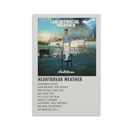 In the color options, you can choose a framed style and unframe style. Order according to your needs. If you like this series of LANGYA posters, please enter my shop to search. SUPERIOR QUALITY: They are High Resolution Images Printed on canvas, usin...