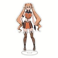 Amazon.co.jp: 最凶の支援職【話術士】である俺は世界最強クランを