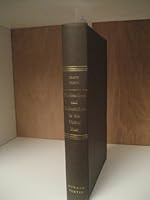 Nationalism & Imperialism in the Hither East B0006D5KMY Book Cover