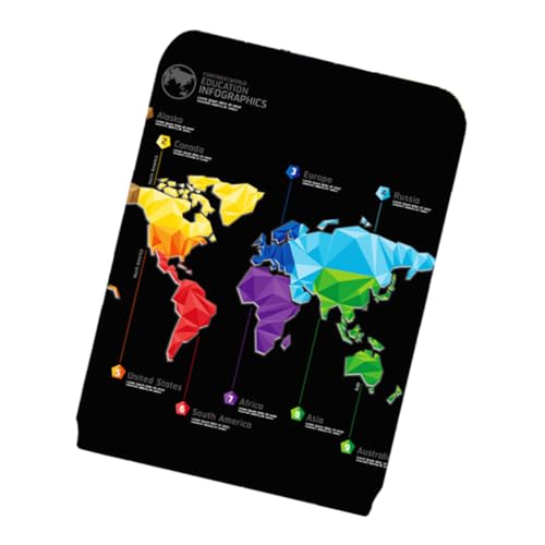 [SAFIGLE] X[cP[XJo[  Lk|GXe XpfbNX ho h~ ʃt@Xi[t וJo[ s @ݑΉ