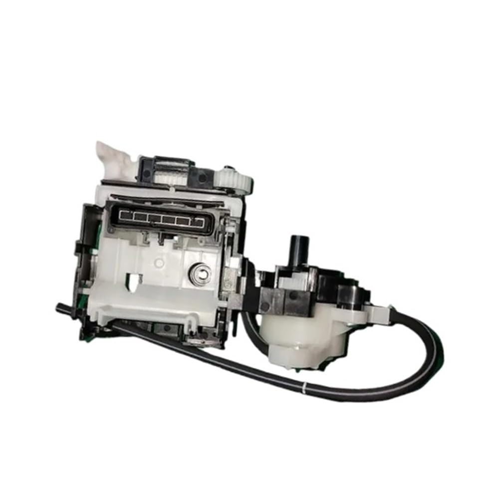 Unité d'extraction Epson L6178 contre les fuites d'encre internes