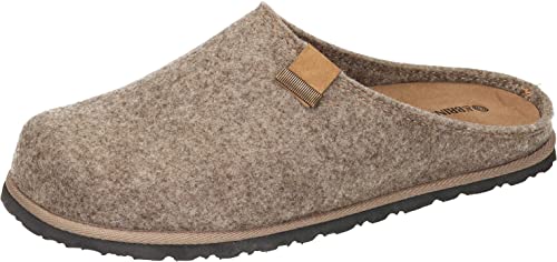 Dr. Brinkmann Hausschuhe 45 EU Cover