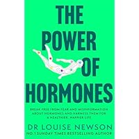 The Power of Hormones